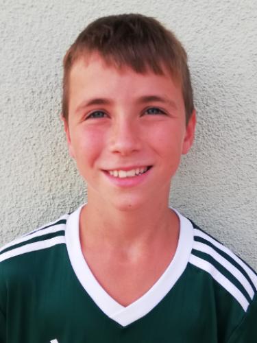 Luca Berthold