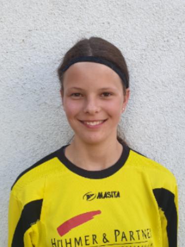 Lea Kubitschek
