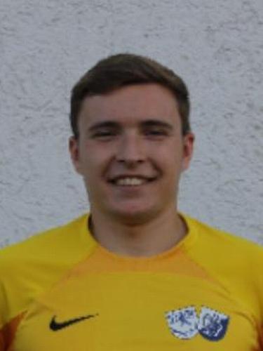 Avatar Bild für Elias Fruth