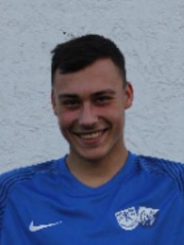 Avatar Bild für Florian Littich