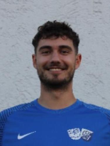 Avatar Bild für Johannes Littich