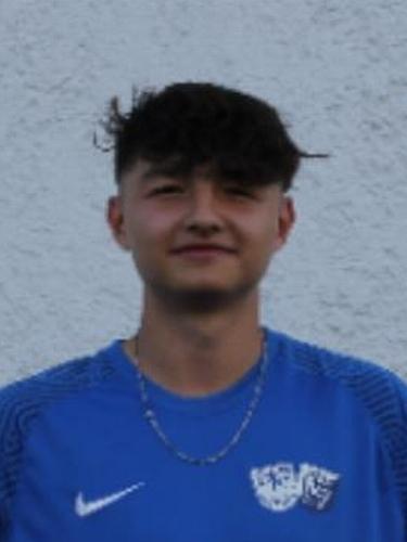 Avatar Bild für Kevin Prebeck-Sanchez