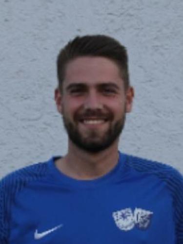 Avatar Bild für Max Salzberger