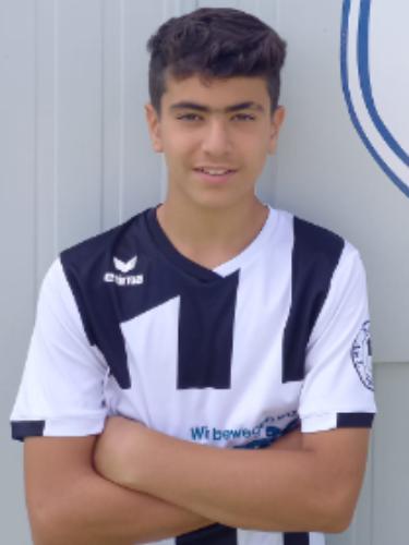 Avatar Bild für Mohamed Nasruldeen