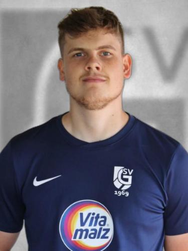 Avatar Bild für Otto Wolfgang Leps