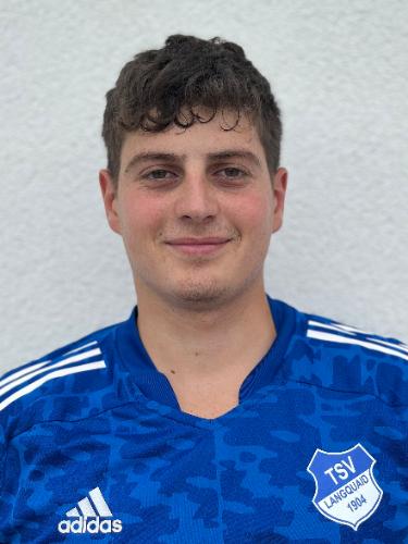 Avatar Bild für Filip Cvetkovic