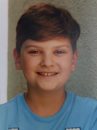 Alexander Grdzelidze