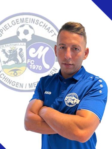 Avatar Bild für Pierre Hecht