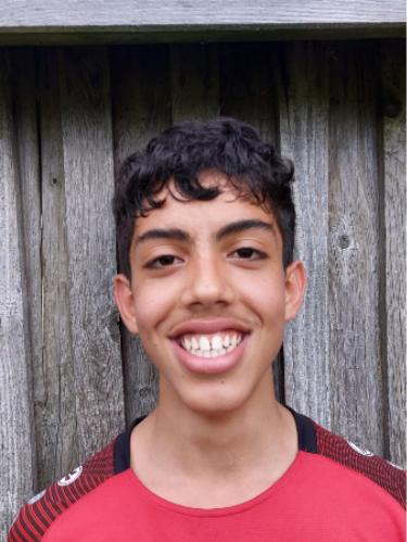 Avatar Bild für Yousef Al-Hariri