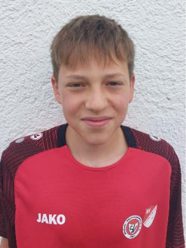 Avatar Bild für Matthias Lang