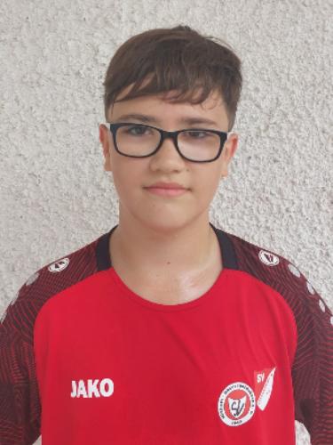 Avatar Bild für Sebastian Rederer