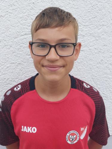 Avatar Bild für Nico Hobelsberger