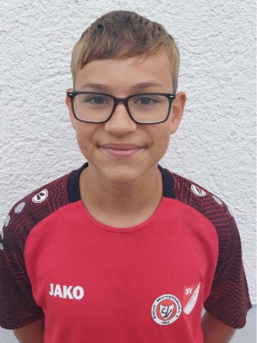 Avatar Bild für Nico Hobelsberger