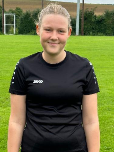 Avatar Bild für Kathrin Nierer