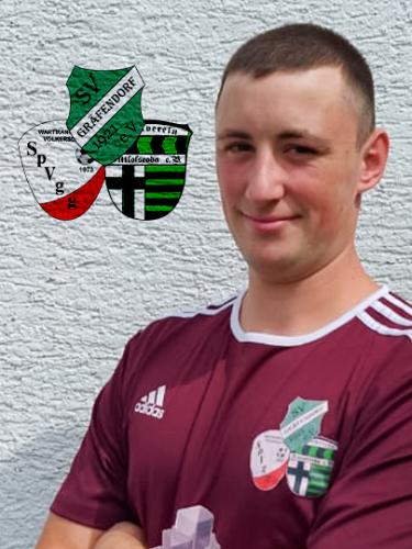 Avatar Bild für Noah Selbert