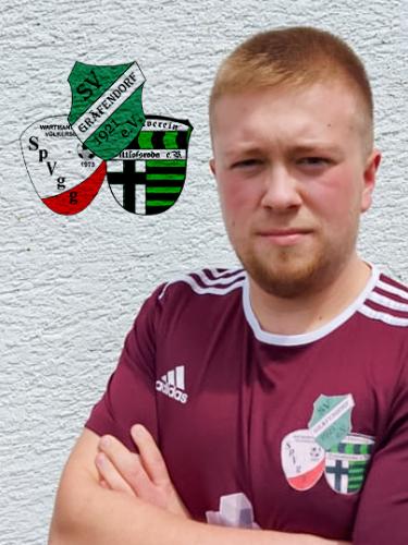 Avatar Bild für Paul Selbert