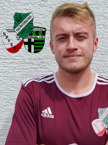 Avatar Bild für Julian Sell