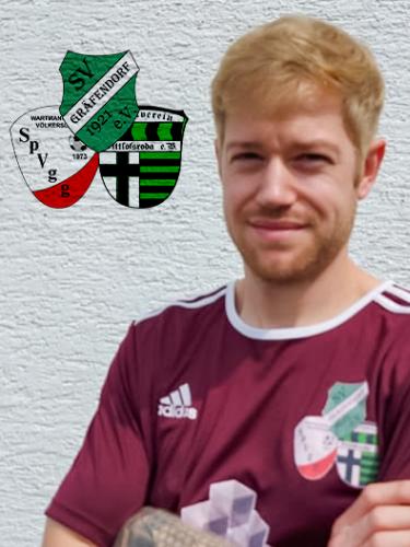 Avatar Bild für Selim Neuland