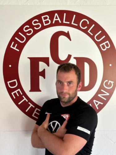 Avatar Bild für Torben Merk