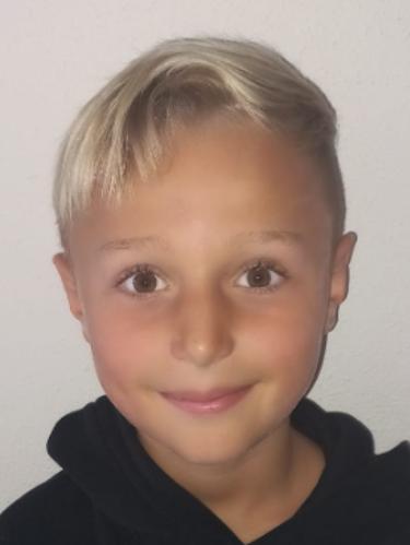 Avatar Bild für Max Winnerl