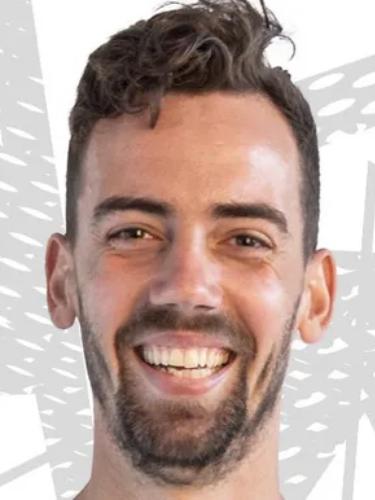 Avatar Bild für Marco Hingerl