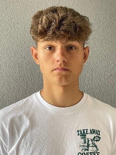 Avatar Bild für Johannes Liebl