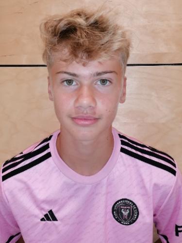 Avatar Bild für Maximilian Pradel