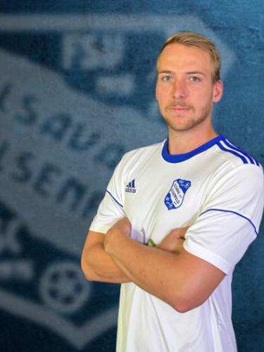 Avatar Bild für Tizian Schuck