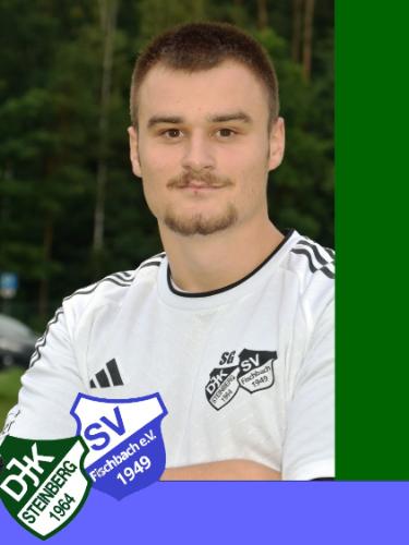 Avatar Bild für Yannick Lang