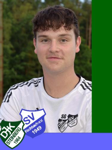 Avatar Bild für Loui Rohrwild