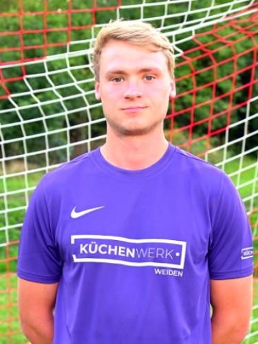 Avatar Bild für Simon Kaiser