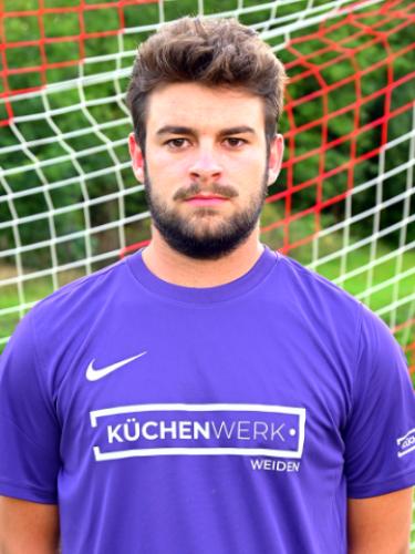 Avatar Bild für Johannes Pirner