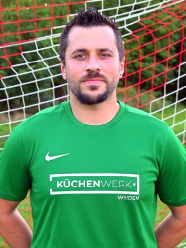 Avatar Bild für Dominik Schuller