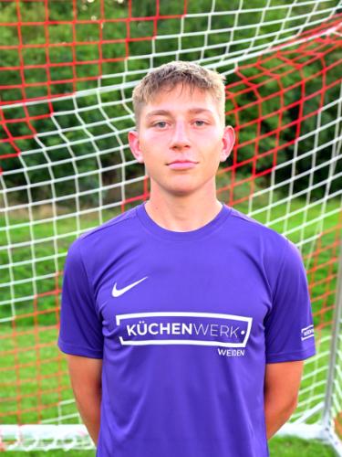 Avatar Bild für Johannes Götz