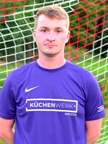 Avatar Bild für Christoph Pappenberger