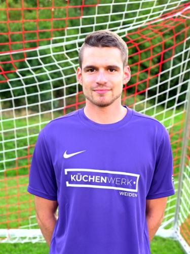 Avatar Bild für Philipp Schraml