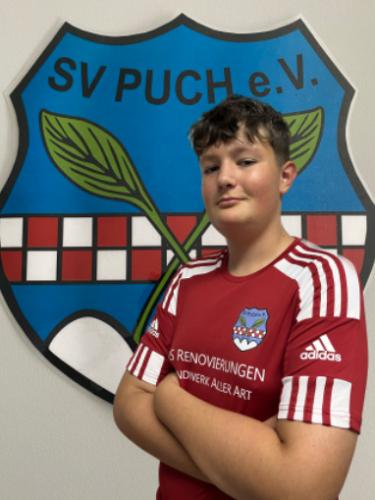 Avatar Bild für Theis Skobowsky