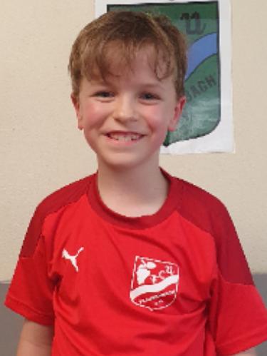 Avatar Bild für Johannes Jobst