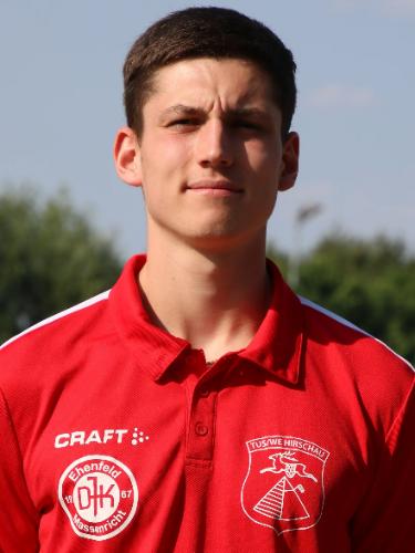 Avatar Bild für Jannick Schneller