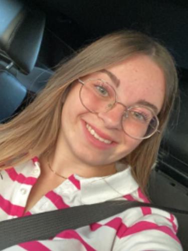 Avatar Bild für Alisa Bidner