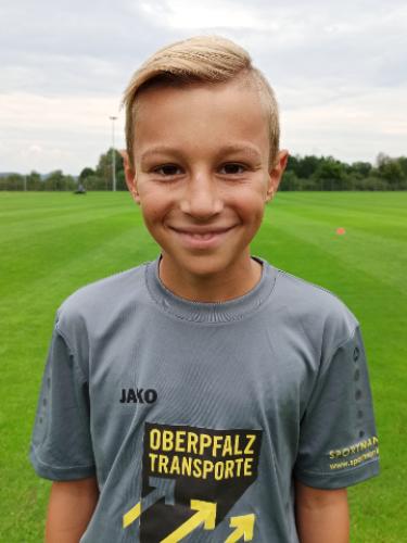 Avatar Bild für Leopold Jäger