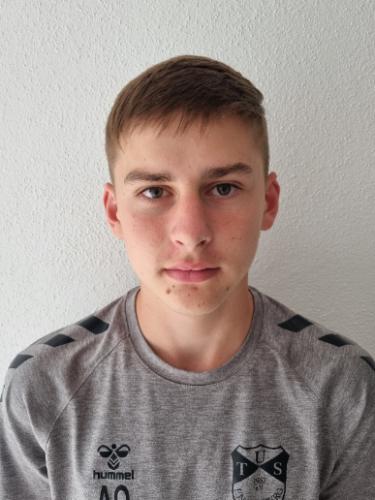 Avatar Bild für Andreas Ober