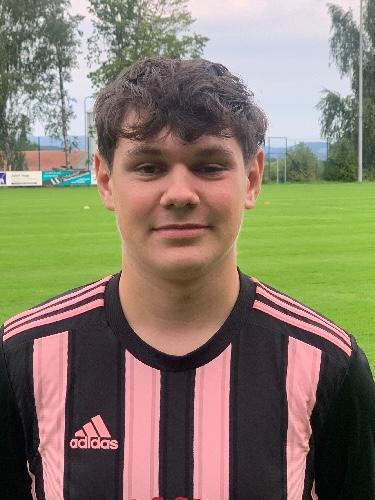 Avatar Bild für Kilian Erhard