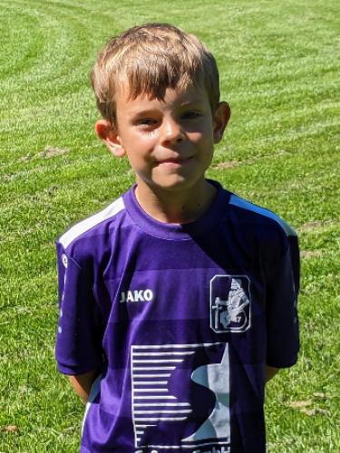 Avatar Bild für Valentin Zaglmayr