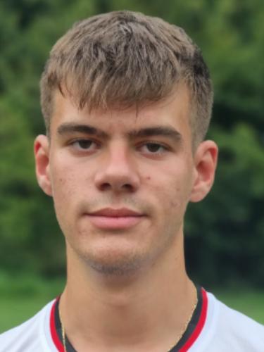 Avatar Bild für Dominik Kahric