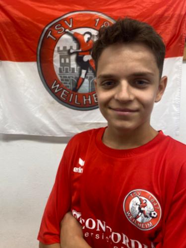 Avatar Bild für Luan Avdulli