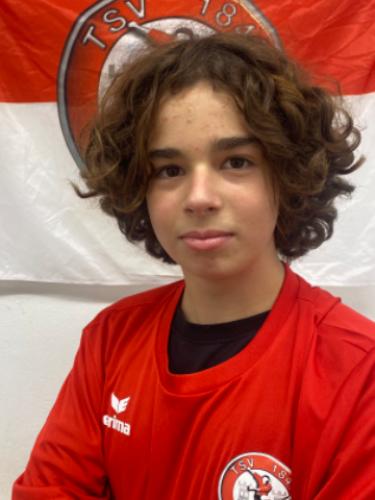 Avatar Bild für Gabriel Nitzinger