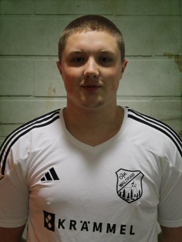 Avatar Bild für Stefan Gerdt