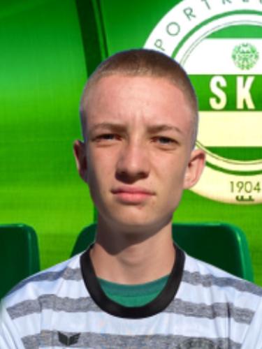 Avatar Bild für Ben Döhler