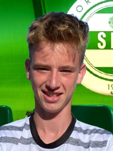 Avatar Bild für Raphael Leipold